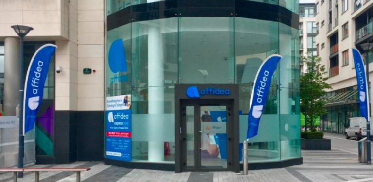Affidea Clinic