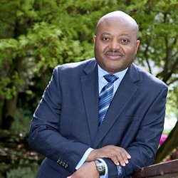 Dr-Theo-Ngatchu-ogd01prs1o2fxrt8neirf1evqv1k4575g5pxu8mptw