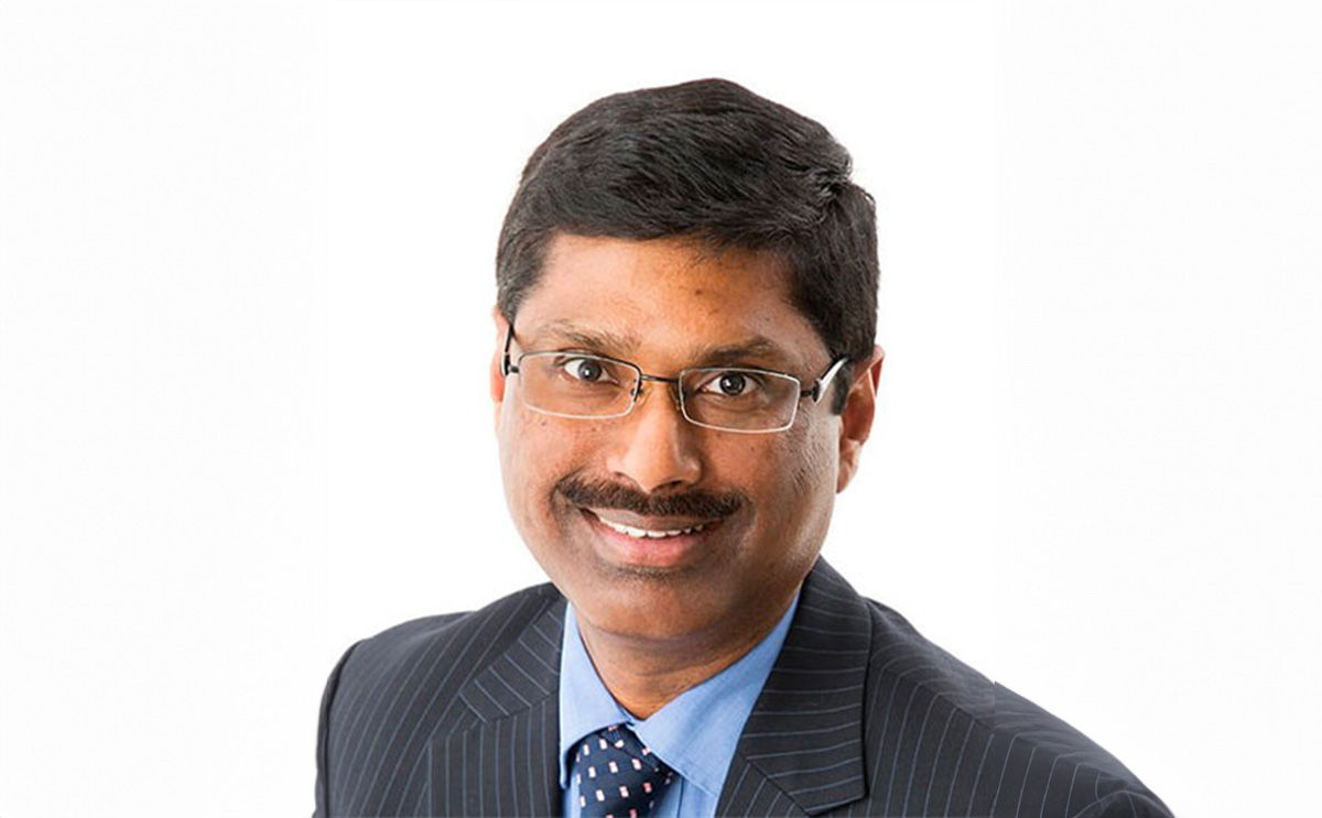 Jambulingam