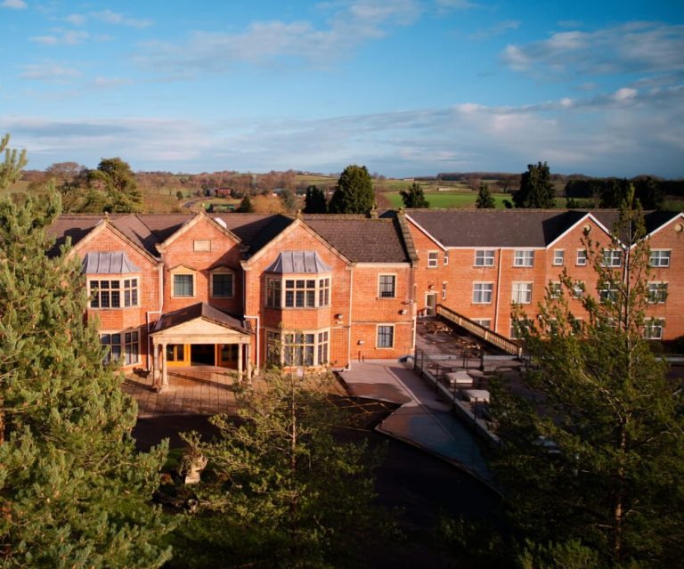 burcot-hall-hospital-mobile