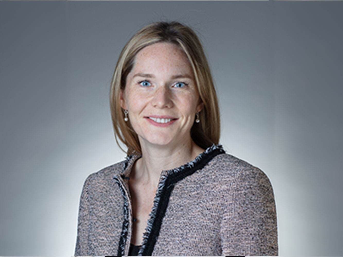 Helen-Heneghan