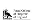 Royal-College-of-Surgeons