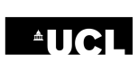university-college-london university-college-london
